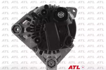 atl autotechnik l80510